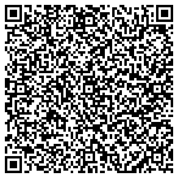 QR-код с контактной информацией организации ООО "Тюменьпромстройгаз"