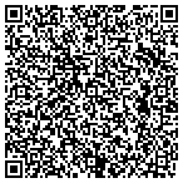 QR-код с контактной информацией организации ООО Технический центр по теплогазоснабжению