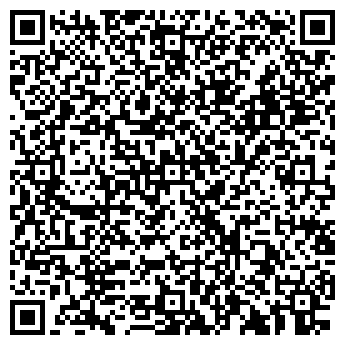 QR-код с контактной информацией организации Вилла Ченто