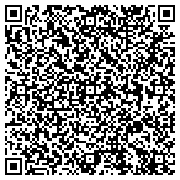QR-код с контактной информацией организации Сибмастер