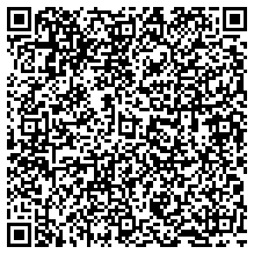 QR-код с контактной информацией организации Автоэлектрик+