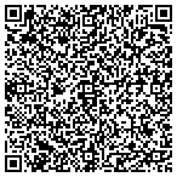 QR-код с контактной информацией организации ООО Марикон