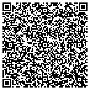 QR-код с контактной информацией организации ООО Погребок-Вид