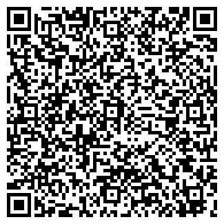 QR-код с контактной информацией организации ООО Шпунт