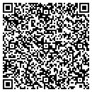 QR-код с контактной информацией организации ООО Севергаз