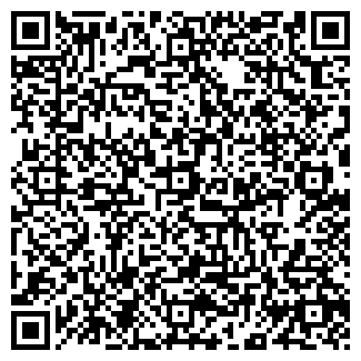 QR-код с контактной информацией организации ООО РСУ-Тюмень