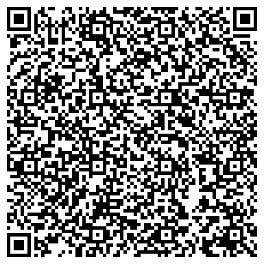 QR-код с контактной информацией организации ОАО АльфаСтрахование