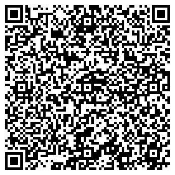 QR-код с контактной информацией организации ИП Щекина Л.А.