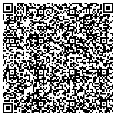 QR-код с контактной информацией организации Росгосстрах, ООО, филиал в Новосибирской области, Офис продаж