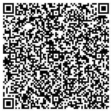QR-код с контактной информацией организации Степанов