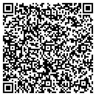 QR-код с контактной информацией организации 7D Cinema