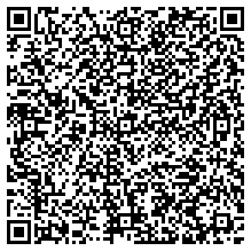 QR-код с контактной информацией организации Потанцуем?!