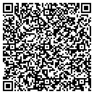 QR-код с контактной информацией организации KAGAZ.RU
