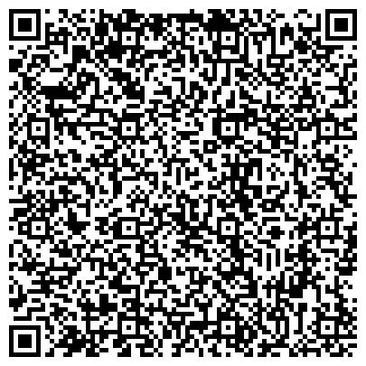 QR-код с контактной информацией организации Росгосстрах, ООО, филиал в Новосибирской области, Офис продаж