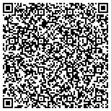 QR-код с контактной информацией организации Армянский Коньяк, ООО, торговая компания, Склад