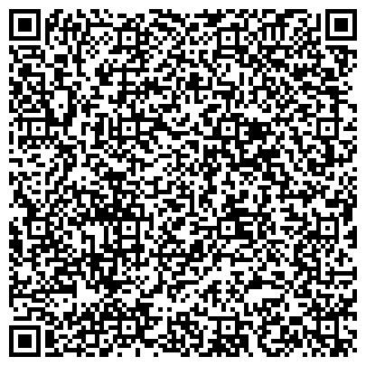 QR-код с контактной информацией организации Росгосстрах, ООО, филиал в Новосибирской области, Офис продаж