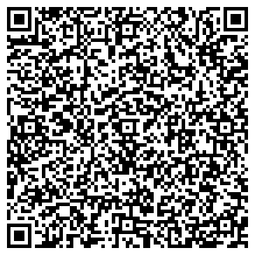 QR-код с контактной информацией организации ООО Главтюменьстрой