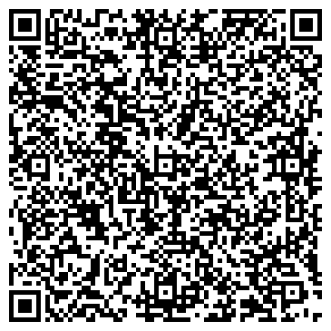 QR-код с контактной информацией организации ООО Гедеон