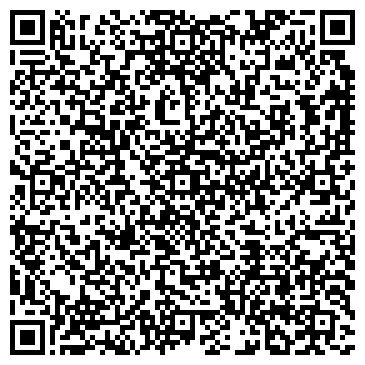 QR-код с контактной информацией организации Плэй Ивент