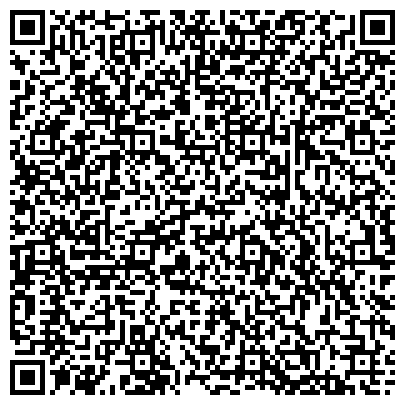QR-код с контактной информацией организации Красное & Белое, сеть бутиков элитного алкоголя, ООО Лабиринт-М