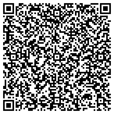 QR-код с контактной информацией организации Фигли-мигли