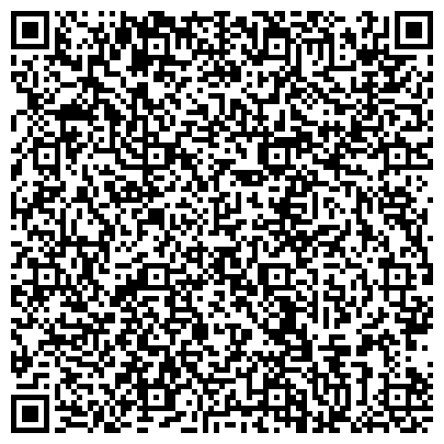 QR-код с контактной информацией организации Росгосстрах, ООО, филиал в Новосибирской области, Офис продаж