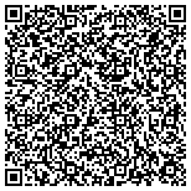 QR-код с контактной информацией организации Мастерская радостей