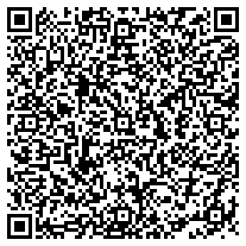 QR-код с контактной информацией организации ООО Комстат