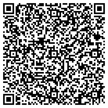 QR-код с контактной информацией организации ИП Сидоренко О.Т.