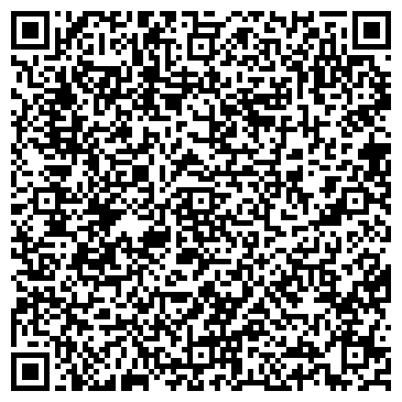 QR-код с контактной информацией организации Westwedding