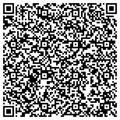 QR-код с контактной информацией организации ОАО АльфаСтрахование