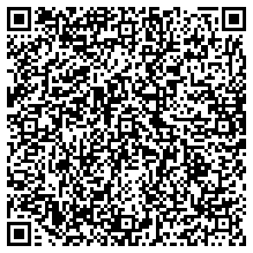 QR-код с контактной информацией организации ИП Гребенюк О.Н.