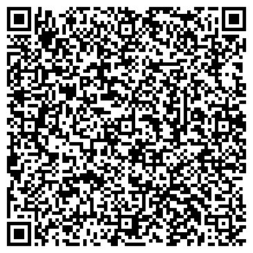 QR-код с контактной информацией организации Priglas39