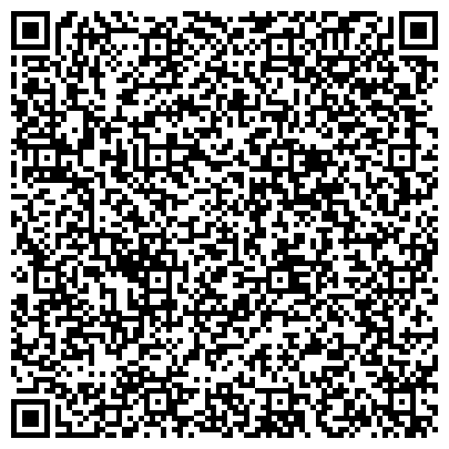 QR-код с контактной информацией организации Росгосстрах, ООО, филиал в Новосибирской области, Офис продаж