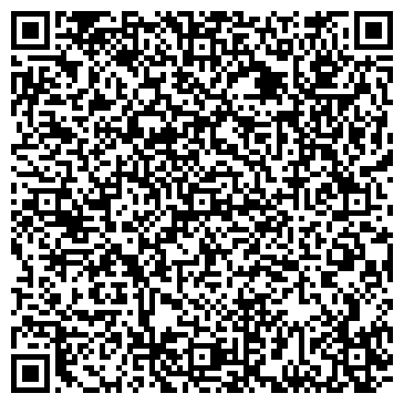 QR-код с контактной информацией организации ООО Сибстройреконструкция