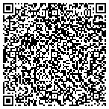 QR-код с контактной информацией организации Королевский замок