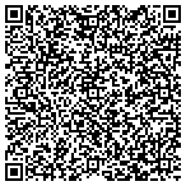 QR-код с контактной информацией организации Мик-Авиа