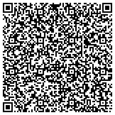 QR-код с контактной информацией организации Красное & Белое, сеть бутиков элитного алкоголя, ООО Лабиринт-М