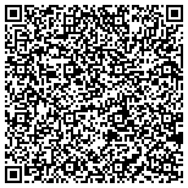 QR-код с контактной информацией организации Виниссимо