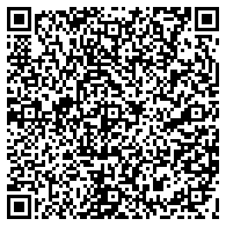 QR-код с контактной информацией организации Парк им. М. Беккера