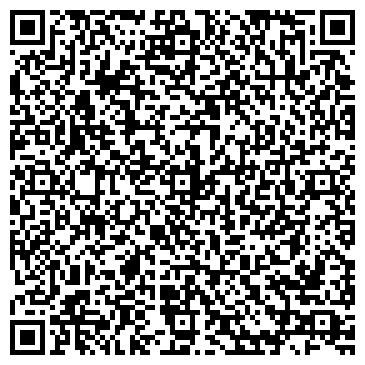 QR-код с контактной информацией организации Хмель, ресторан-пивоварня