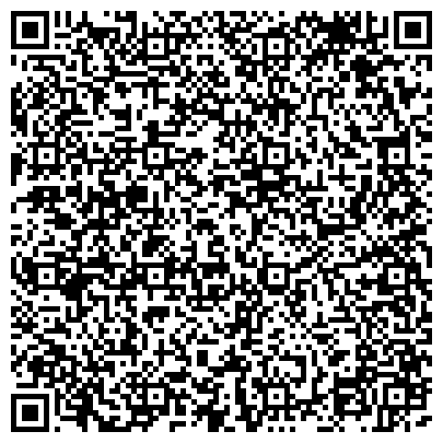 QR-код с контактной информацией организации Красное & Белое, сеть бутиков элитного алкоголя, ООО Лабиринт-М