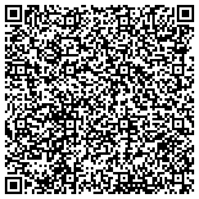 QR-код с контактной информацией организации Росгосстрах, ООО, филиал в Новосибирской области, Офис продаж