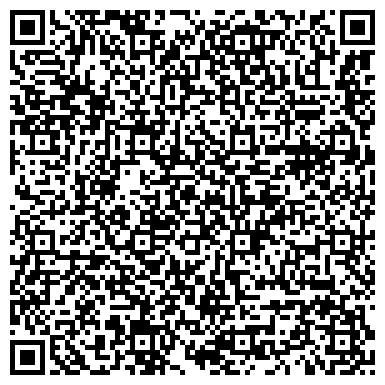 QR-код с контактной информацией организации Массандра