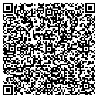 QR-код с контактной информацией организации Шкиперская