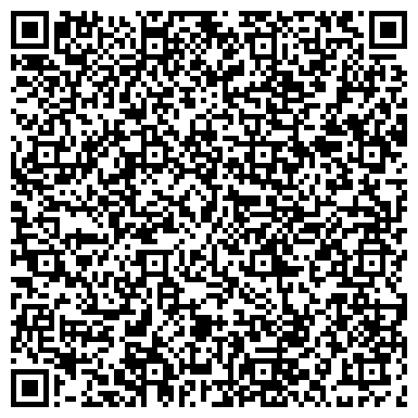 QR-код с контактной информацией организации ООО С.В.Т.С.-Альянс