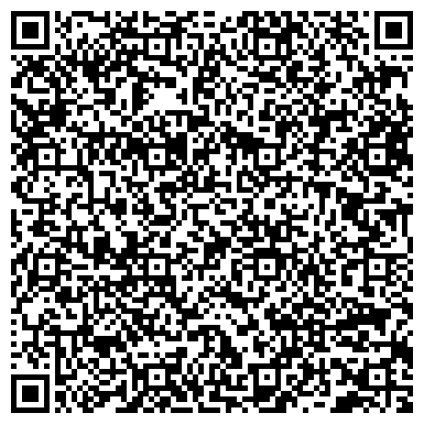 QR-код с контактной информацией организации ООО Деревянные Дома ПСК