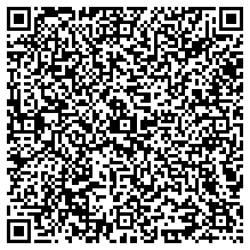 QR-код с контактной информацией организации ИП Бедарев В.А.