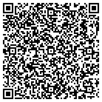 QR-код с контактной информацией организации Мушкино