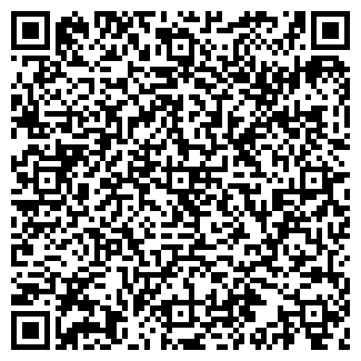QR-код с контактной информацией организации Библиотека, КГУ